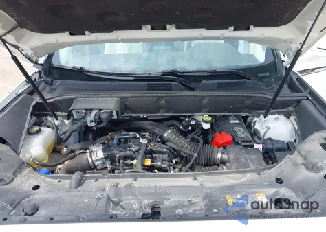 2022 Lincoln Nautilus Black Label z USA, uszkodzony, nr VIN 2LMPJ9JP1NBL05802